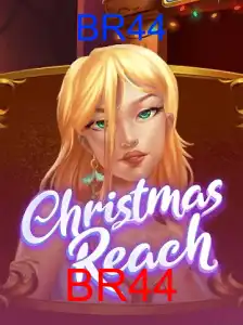 ChristmasReach