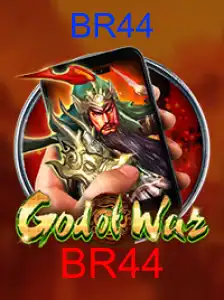 GodofWarM