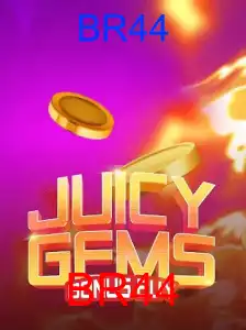 JuicyGemsBonusBuy